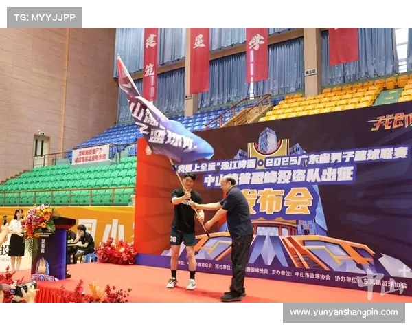 篮球赛事类型-篮球赛赛事介绍 篮球赛事类型-篮球赛赛事介绍