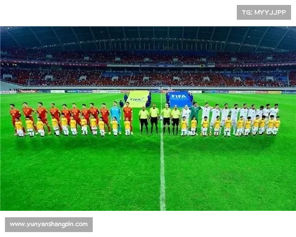 2018足球主要赛事18年足球