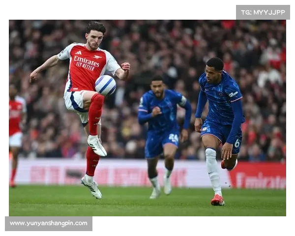 2017切尔西赛事,2017切尔西阵容