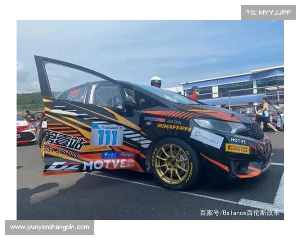 2018年a类赛事 2021年a类赛事