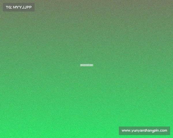 下周赛事—下午赛事