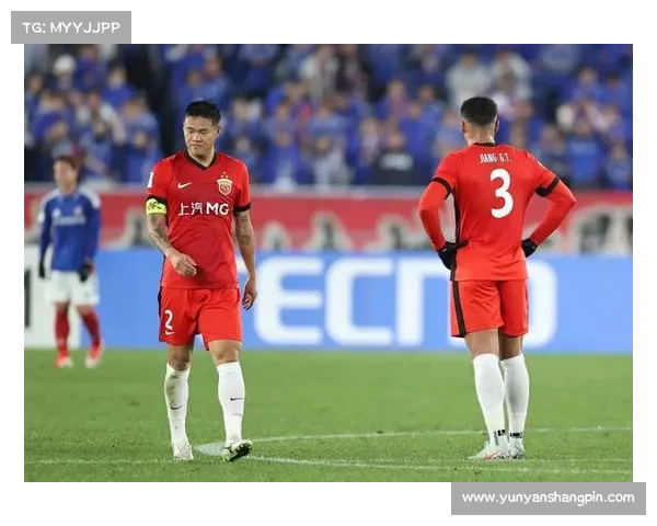 2020亚冠赛事精彩瞬间回顾展现亚洲足球巅峰时刻合集