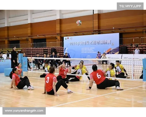 2024排球最新直播赛事全球顶尖队伍激战正酣即刻加入激情对决