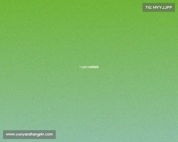 rng对rw比赛视频回放