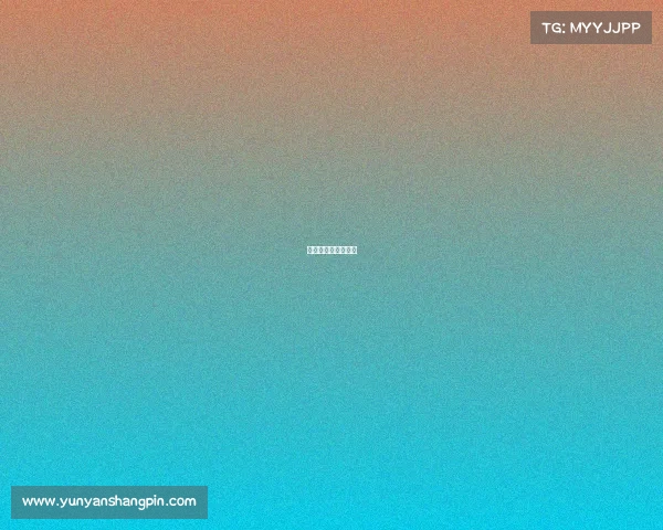 中国叙利亚足球彩票