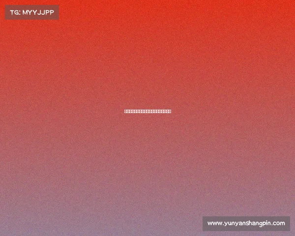 世界自由搏击赛事举办世界级自由搏击比赛