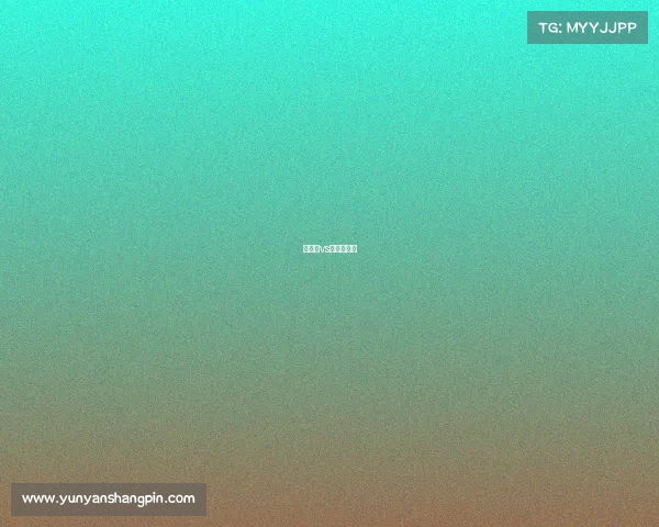 俄罗斯vs埃及世界杯