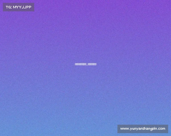 今日推荐巴甲赛事_今日巴甲预测