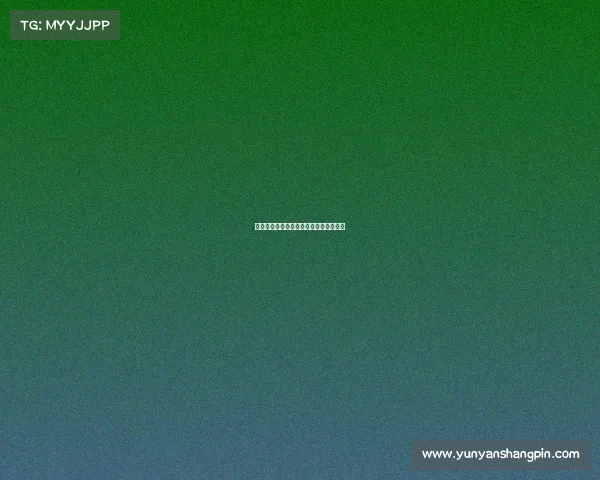 亚运电竞赛事转播、亚运会电竞官方直播