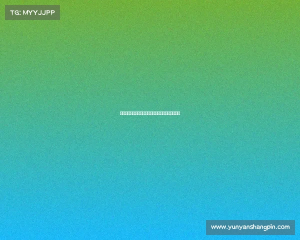 乒乓球赛事深度解析战术技巧策略与心理调适专业指导