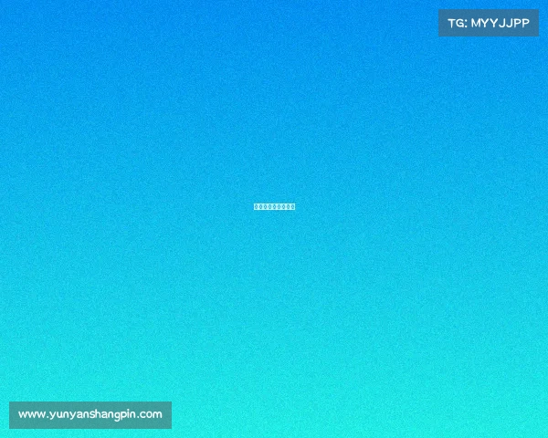 冰上比赛项目有哪些