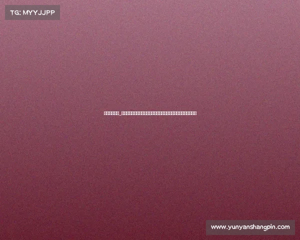 体育赛事列表_全球瞩目体育赛事点燃激情健儿拼搏汗水追求卓越荣耀超越梦想时刻