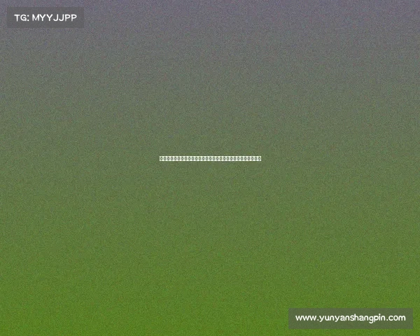 体坛赛事频道全天候直播全球顶级赛事热血竞技精彩瞬间荣耀无限