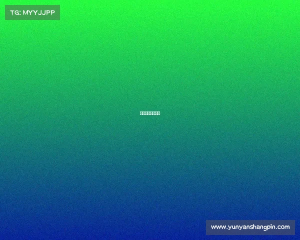 中超比赛视频回放