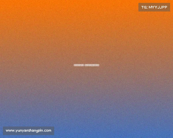 体育赛事的神经-体育赛事的功能和意义