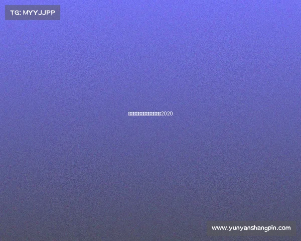 女子举重最新赛事—女子举重2020