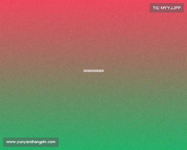 台球赛事视频直播平台有哪些