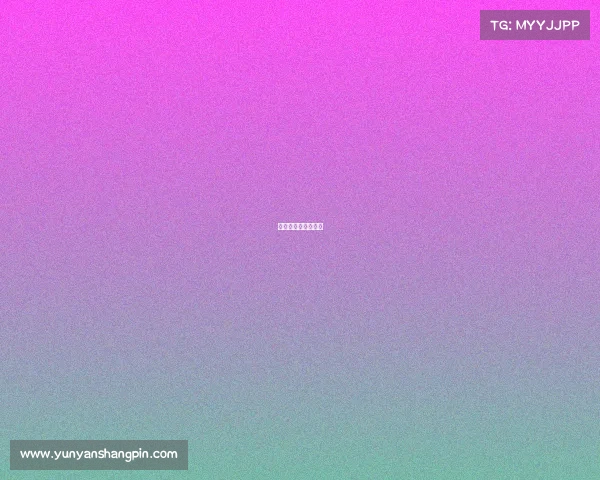 国足十二强赛大名单