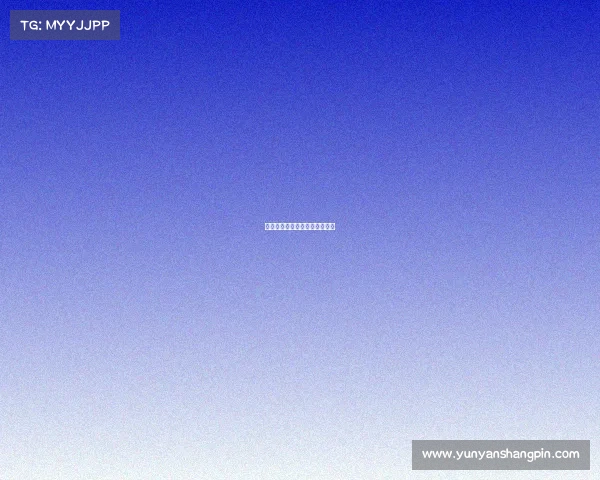 在线赛事经典大师—大师赛录像