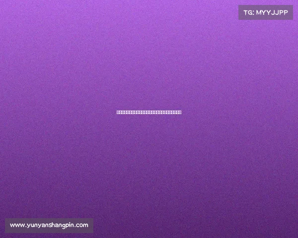 意甲联赛本赛季进球全景扫描射手表现数据统计与趋势分析