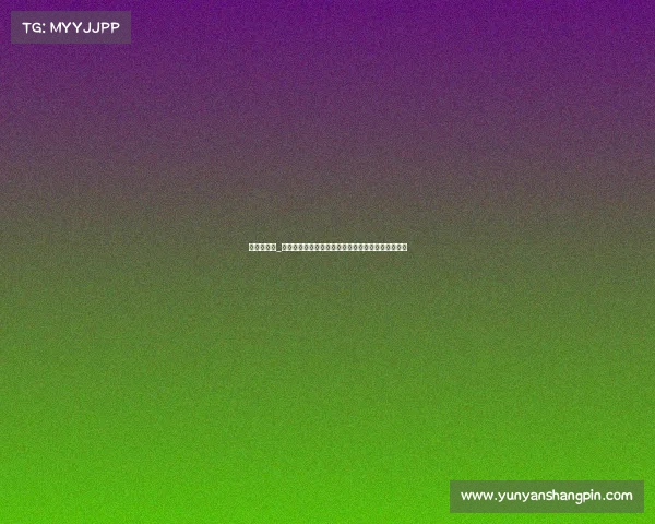 活塞队赛事_活塞队赛事亮点新生代崛起冲击季后赛主场优势显威