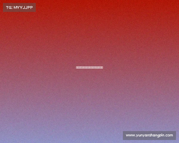 火箭和勇士的赛事火箭和勇士的赛事比分