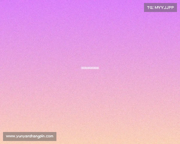 珀斯对西悉尼比赛结果预测