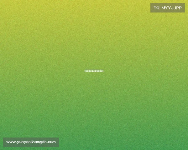 男篮集体退赛事件是真的吗