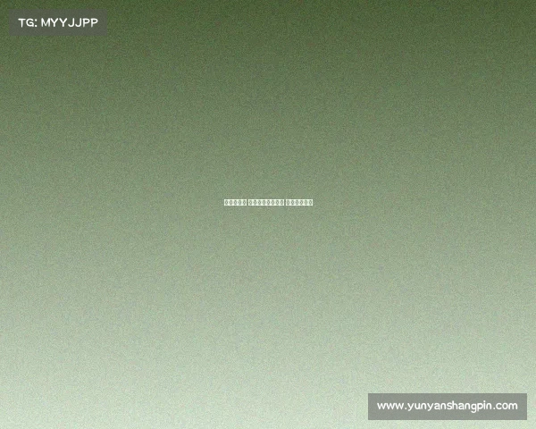 红牛摩托车 赛事、红牛摩托车 赛事最新消息