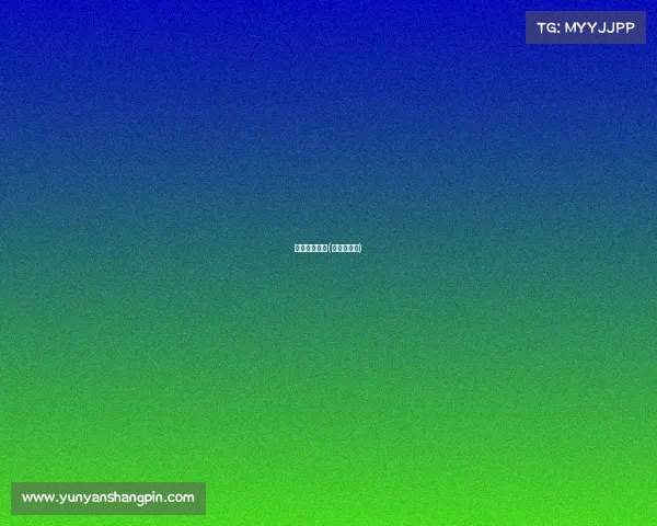 赛事电视拍摄(电视台拍摄)