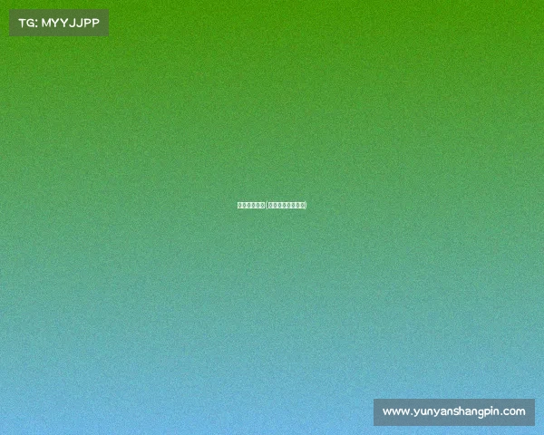 足彩赛事比分(足彩赛事比分预测)