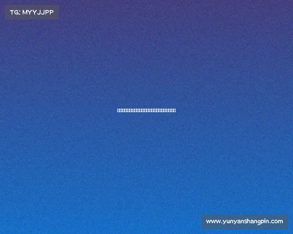 青奥赛事门票热卖启动青春梦想启程全球盛会精彩纷呈