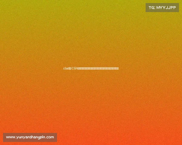 cba过年 CBA春节后赛事烽火重燃强队碰撞激烈季后赛门票争夺战正式开启