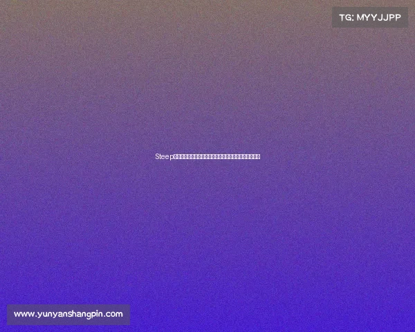 Steep赛事选择全攻略：高效挑选竞技路径，提升游戏体验秘籍