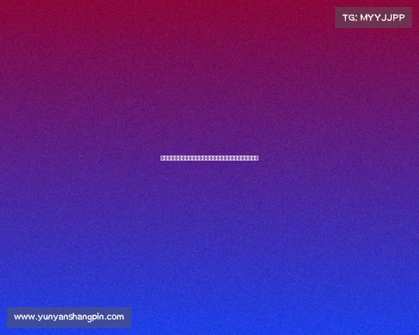 丰城全国赛事激情启幕全国精英齐聚角逐荣耀桂冠共享体育辉煌