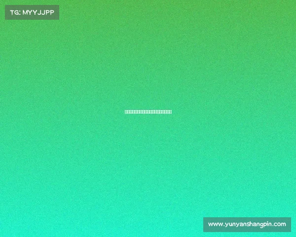 今天拳击赛事录像、今天拳击赛事录像回放