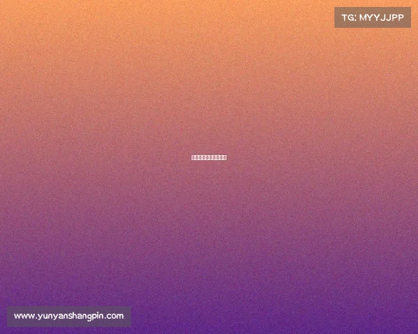 体育赛事运营公司名录