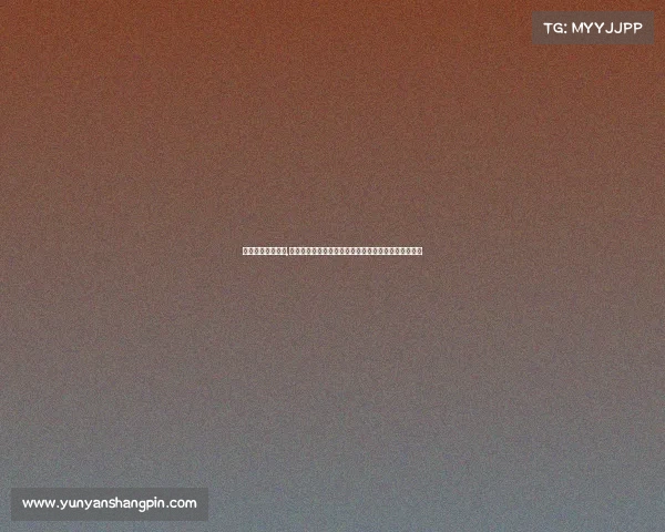 关于申请体育赛事,体育赛事申请全方位指南涵盖条件流程步骤与优化策略