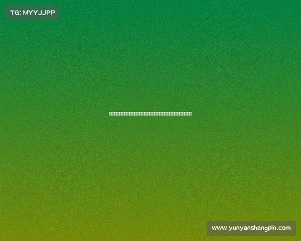 山东省比赛官网—山东赛事中心引领体育赛事创新助力区域文化繁荣新篇章