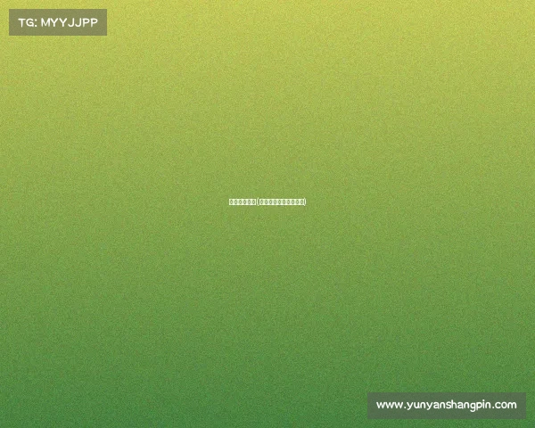 武汉女足赛事(武汉女足赛事最新消息)