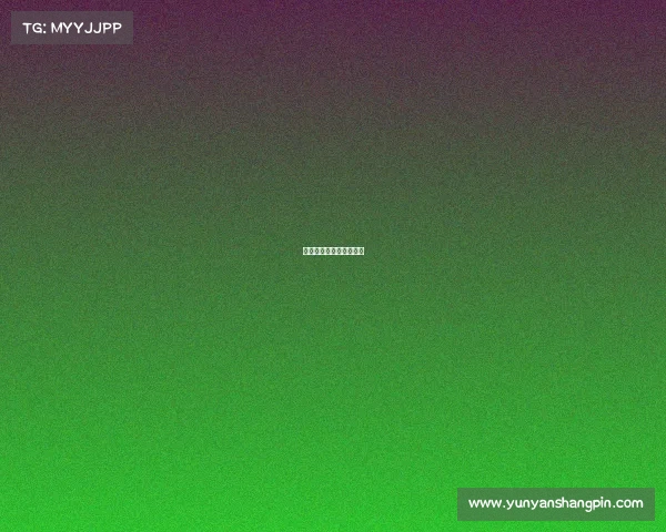 篮球赛和篮球联赛的区别