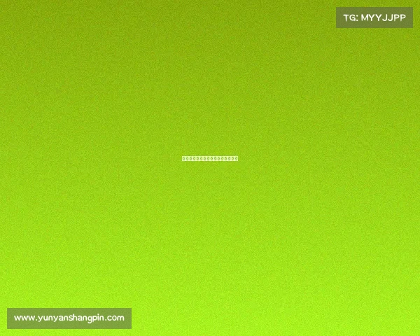 斯诺克几个赛事—斯诺克有多少比赛