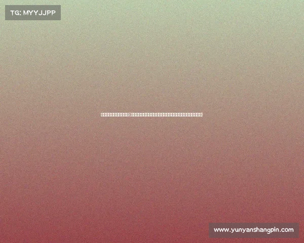 河北赛事直播软件有哪些(河北赛事直播软件精彩赛事高清直播随时随地畅享激情体育盛宴)