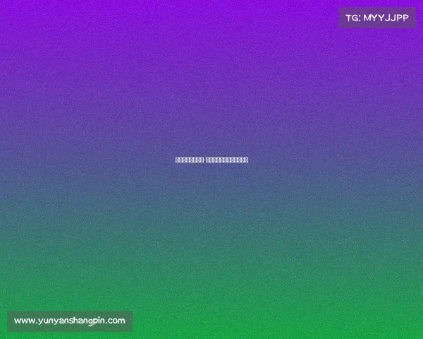 网球红土赛事几局-网球红土和其他场地的区别