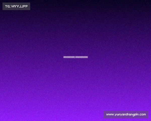 瑞典与西班牙的赛事;瑞典与西班牙比赛结果