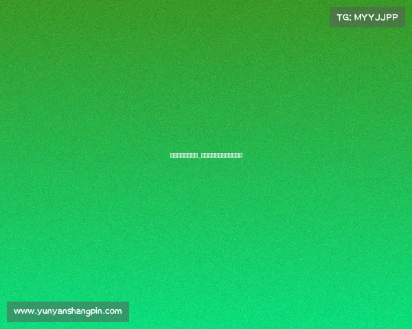 中国篮球最高赛事_中国篮球最高赛事是哪一年