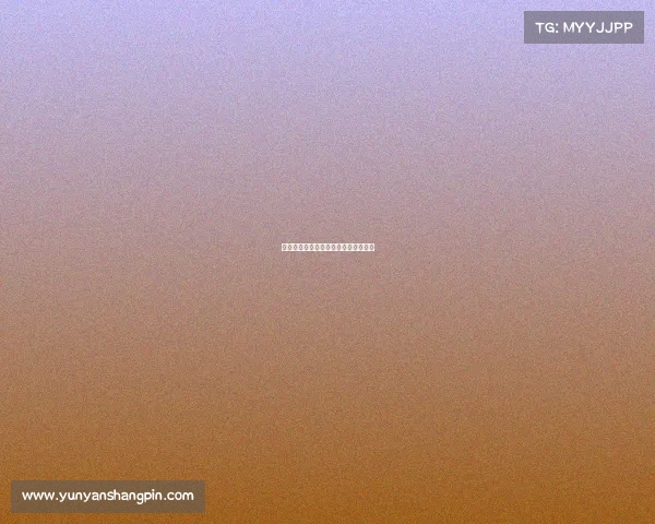 二零一九年排球巾帼赛事辉煌荣耀征程