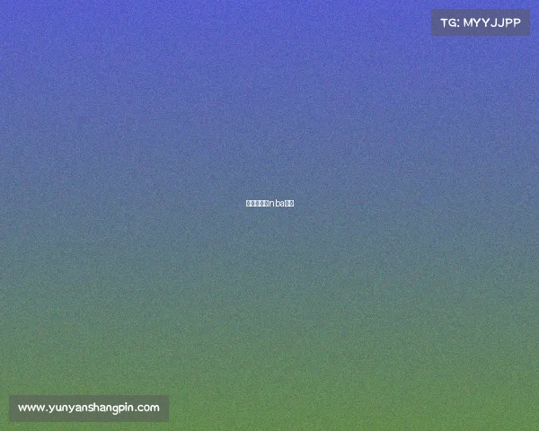 从哪里观看nba直播