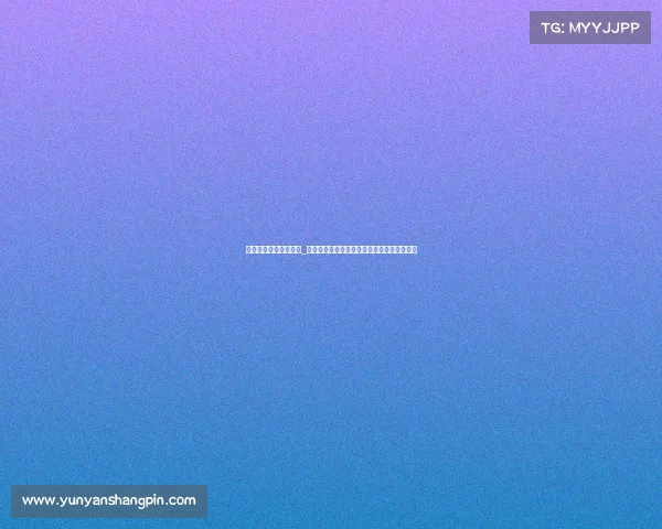 体育赛事用什么看直播_体育赛事观看神器揭秘选择最适合的观赛工具