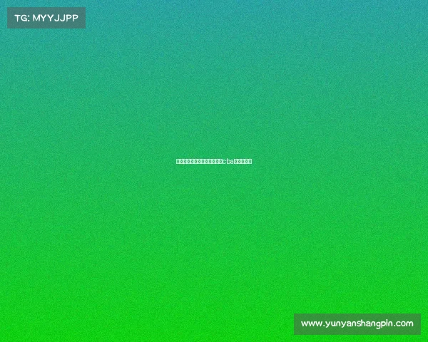 最新男篮最新赛事直播、最新cba篮球赛程表